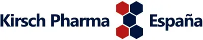 Kirsch Pharma España, SLU
